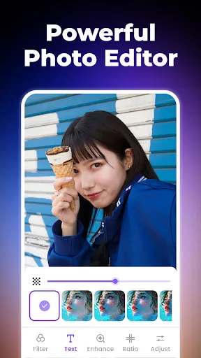 HD Camera : Camera Beauty Plus | 游戏 | XWorld HD Camera : Camera Beauty Plus | 游戏 | XWorld