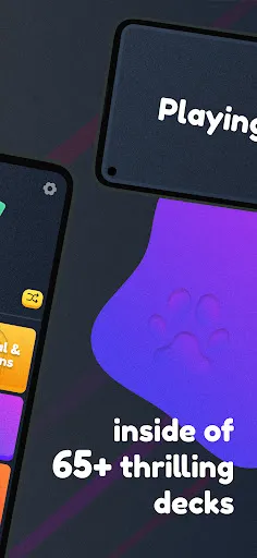 Charades: Act It Out | Games | XWorld Charades: Act It Out | Games | XWorld