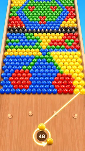 3D Bubble Match: Bubble Pop | Games | XWorld 3D Bubble Match: Bubble Pop | Games | XWorld