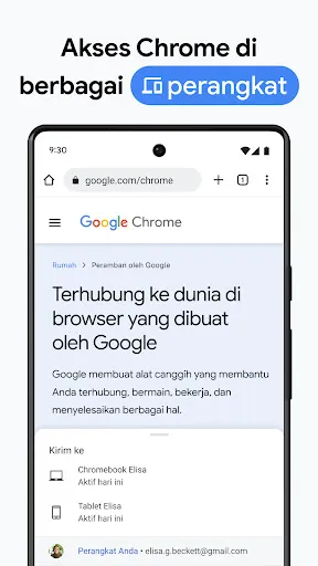 Google Chrome | Permainan | XWorld Google Chrome | Permainan | XWorld