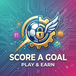 XWorld | SOI - Playable | Score a goal