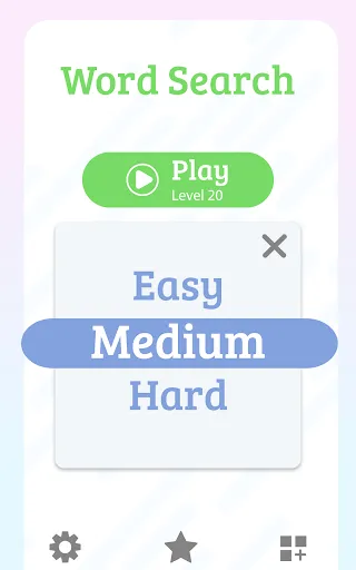 Word Search Classic Puzzles | 游戏 | XWorld Word Search Classic Puzzles | 游戏 | XWorld