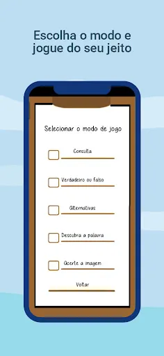 Quiz de Libras | Jogos | XWorld Quiz de Libras | Jogos | XWorld