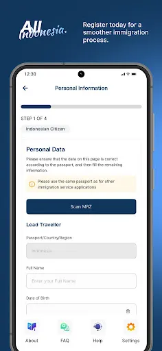 All Indonesia | Permainan | XWorld