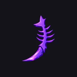 XWorld | MusorDrop: Мусор дроп