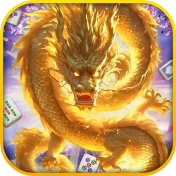 XWorld | Quick Bomb Disposal