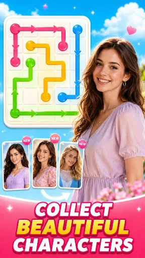 Arrow: Album Unlocker | Игры | XWorld Arrow: Album Unlocker | Игры | XWorld