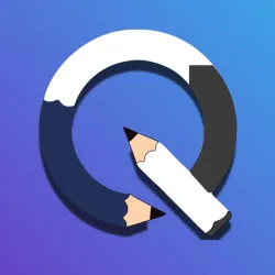 XWorld | QwizB: Play, Learn & Win