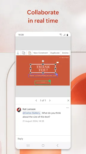 Microsoft PowerPoint | เกม | XWorld