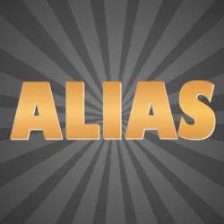 XWorld | Alias party game & guess word