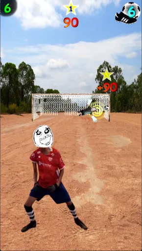 Luva de Pedreiro | Jogos | XWorld Luva de Pedreiro | Jogos | XWorld