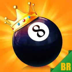 XWorld | 8 Ball Master