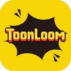 XWorld | ToonLoom: Comics & Manga