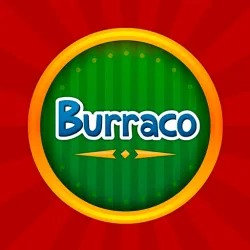 XWorld | Burraco