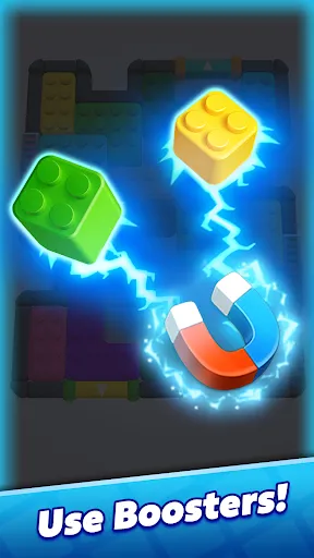 Block Away Planet | Games | XWorld Block Away Planet | Games | XWorld