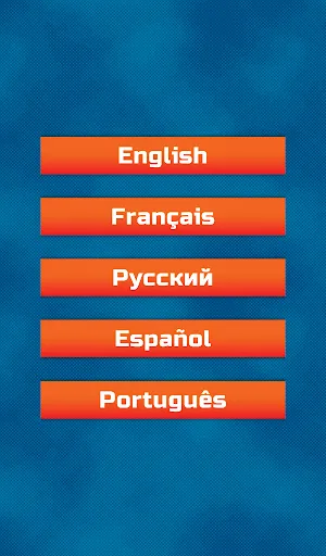 Abra uma foto mais | Jogos | XWorld Abra uma foto mais | Jogos | XWorld