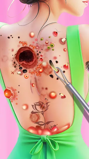 Happy Screw Trip 3D: ASMR | 游戏 | XWorld
