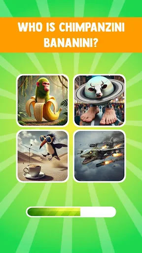 Guess the Meme | Permainan | XWorld