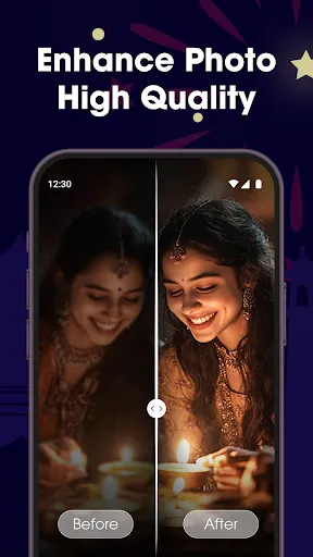 Photo Editor Video Maker Music | Games | XWorld