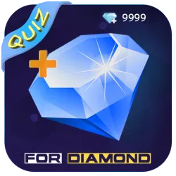 XWorld | اجب و اربح مجوهرات فاير XWorld | اجب و اربح مجوهرات فاير