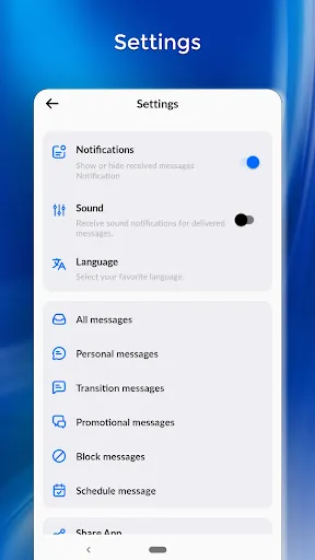 Chat Messages | Permainan | XWorld