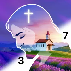 XWorld | Faith Color