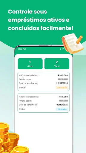 CréditoLeve: Empréstimos Fácil | Jogos | XWorld CréditoLeve: Empréstimos Fácil | Jogos | XWorld