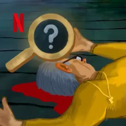 XWorld | The Rise of the Golden Idol