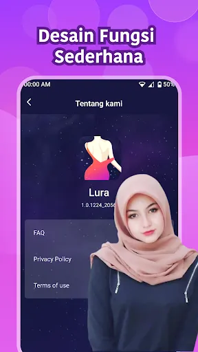 Lura | Permainan | XWorld