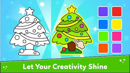 Timpy Baby Kids Computer Games | Games | XWorld