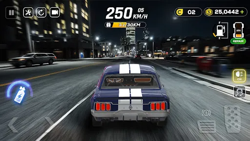 City Car Driving: Real Traffic | Jogos | XWorld