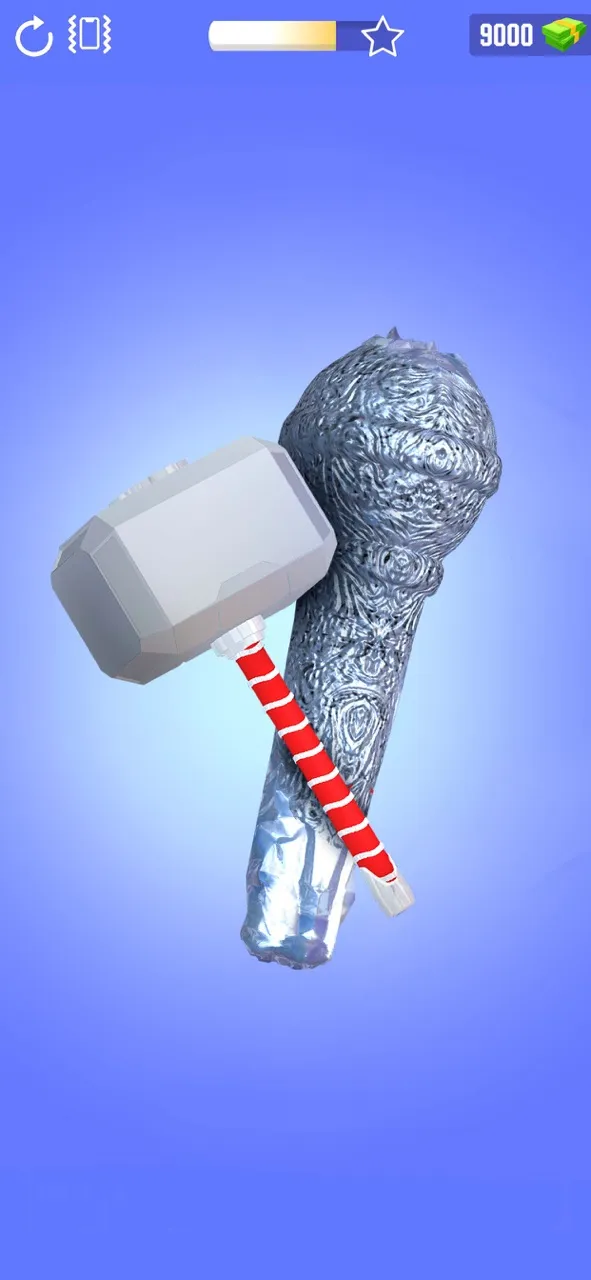 Foil Turning 3D | 游戏 | XWorld Foil Turning 3D | 游戏 | XWorld