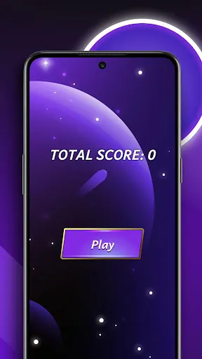 Хитрые рикошеты: BallBurst | Игры | XWorld