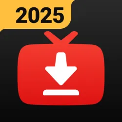 XWorld | Easy Downloader - Video Hub