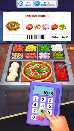 Royal Cooking - Cooking games | Games | XWorld Royal Cooking - Cooking games | Games | XWorld