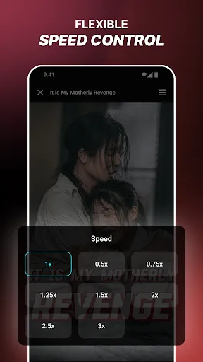 RoboTV - Short Dramas Stream | เกม | XWorld RoboTV - Short Dramas Stream | เกม | XWorld