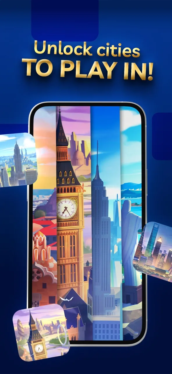 Lingo - official word game | Games | XWorld Lingo - official word game | Games | XWorld