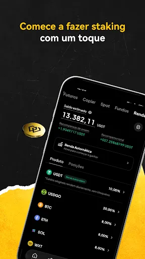 WEEX - Compre Bitcoin y Cripto | Jogos | XWorld WEEX - Compre Bitcoin y Cripto | Jogos | XWorld