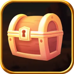 XWorld | Mystery Box