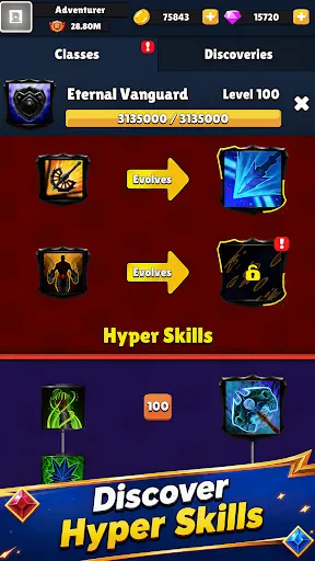 Mythic Survivors | Games | XWorld Mythic Survivors | Games | XWorld