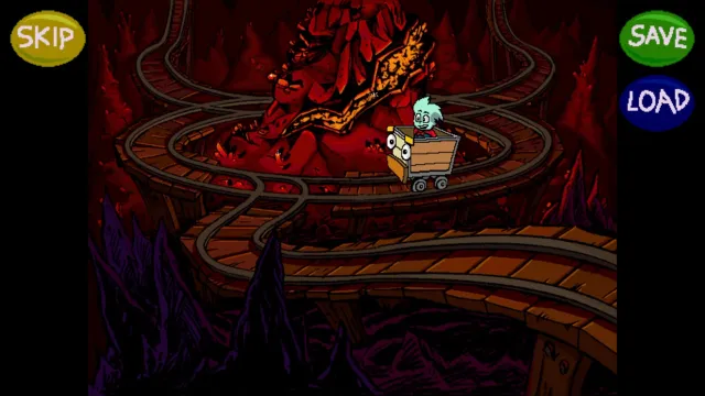 Pajama Sam: No Need To Hide | Games | XWorld