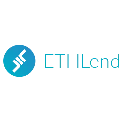 XWorld | ETHLend