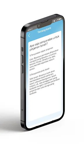 KasPintar – Hitung Pinjaman | Permainan | XWorld KasPintar – Hitung Pinjaman | Permainan | XWorld