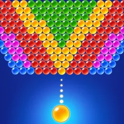 XWorld | Bubble Pop: Ball Shooter Game XWorld | Bubble Pop: Ball Shooter Game