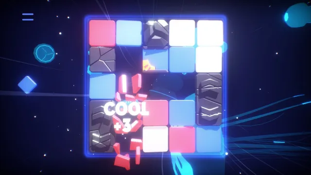 Kenshō | Jogos | XWorld