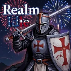 XWorld | Realm Idle XWorld | Realm Idle