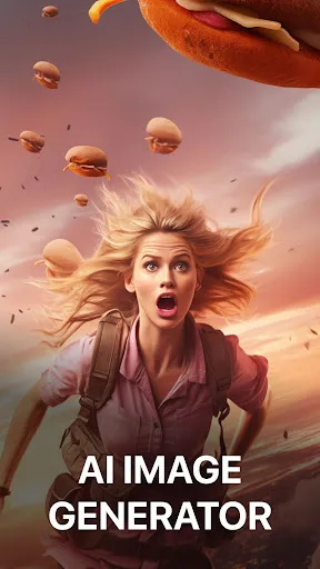 DaVinci - AI Image Generator | Games | XWorld DaVinci - AI Image Generator | Games | XWorld