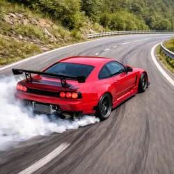 XWorld | Car Drifting & Racing Games 3d