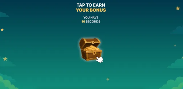 Click Box | เกม | XWorld
