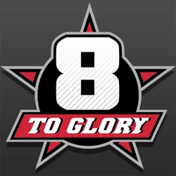 XWorld | 8 to Glory - Bull Riding